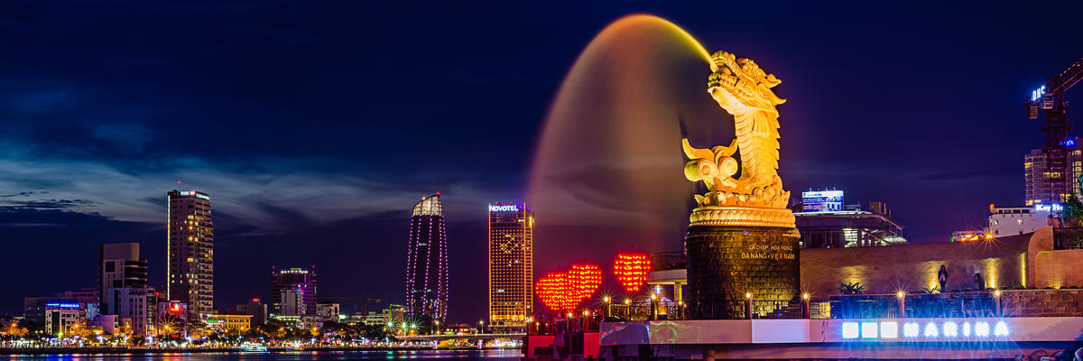 DaNang2 DaNang2