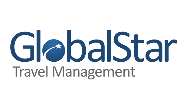 GlobalStar Travel Management