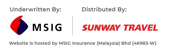 sunway travel sdn bhd penang